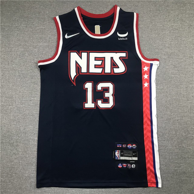 Brooklyn Nets-049